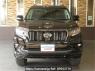 Used 2021 AT toyota land-cruiser-prado GDJ150W Image[2]