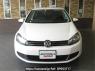 Used 2012 AT volkswagen golf 1KCBZ Image[1]