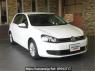 Used 2012 AT volkswagen golf 1KCBZ Image[2]