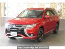 Mitsubishi Outlander PHEV GG2W