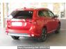 Used 2015 AT mitsubishi outlander-phev GG2W Image[1]