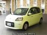 Used 2013 AT toyota porte NSP140 Image[0]