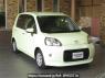 Used 2013 AT toyota porte NSP140 Image[2]
