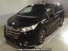 Honda Odyssey RC1