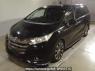 Used 2016 AT honda odyssey RC1 Image[0]