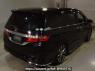 Used 2016 AT honda odyssey RC1 Image[1]