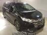 Used 2016 AT honda odyssey RC1 Image[2]