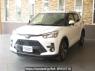 Used 2021 AT toyota raize A200A Image[0]