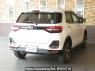 Used 2021 AT toyota raize A200A Image[1]