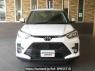 Used 2021 AT toyota raize A200A Image[2]
