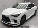 Lexus RX TALH17