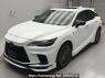 Used 2024 AT lexus rx TALH17 Image[0]