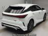 Used 2024 AT lexus rx TALH17 Image[1]