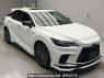 Used 2024 AT lexus rx TALH17 Image[2]