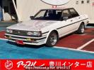 Toyota Cresta GX71