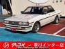 Used 1987 AT toyota cresta GX71 Image[0]
