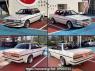 Used 1987 AT toyota cresta GX71 Image[1]