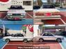 Used 1987 AT toyota cresta GX71 Image[2]
