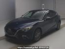 Mazda Axela Sport BM5AS
