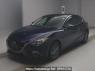Used 2016 AT mazda axela-sport BM5AS Image[0]