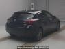 Used 2016 AT mazda axela-sport BM5AS Image[1]