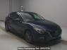 Used 2016 AT mazda axela-sport BM5AS Image[2]