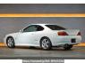 Used 1999 MT nissan silvia S15 Image[1]