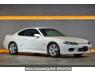 Used 1999 MT nissan silvia S15 Image[2]