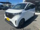Nissan Sakura B6AW