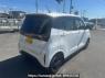 Used 2022 AT nissan sakura B6AW Image[1]