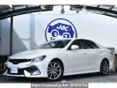 Toyota Mark X GRX130