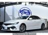 Used 2020 AT toyota mark-x GRX130 Image[0]