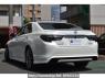 Used 2020 AT toyota mark-x GRX130 Image[1]