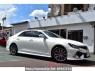 Used 2020 AT toyota mark-x GRX130 Image[2]