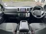 Used 2014 AT toyota hiace-van KDH201V Image[1]