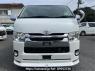 Used 2014 AT toyota hiace-van KDH201V Image[2]