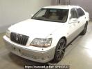 Toyota Crown Majesta JZS177