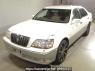 Used 2000 AT toyota crown-majesta JZS177 Image[0]