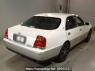 Used 2000 AT toyota crown-majesta JZS177 Image[1]