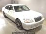 Used 2000 AT toyota crown-majesta JZS177 Image[2]