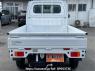 Used 2026 AT nissan clipper-truck DR16T Image[1]