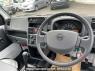 Used 2026 AT nissan clipper-truck DR16T Image[2]