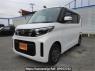 Used 2023 AT nissan roox B48A Image[0]