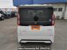 Used 2023 AT nissan roox B48A Image[1]