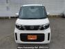 Used 2023 AT nissan roox B48A Image[2]