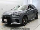 Lexus RX TALA15