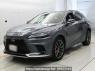 Used 2024 AT lexus rx TALA15 Image[0]