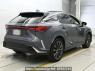 Used 2024 AT lexus rx TALA15 Image[1]