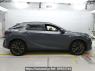 Used 2024 AT lexus rx TALA15 Image[2]