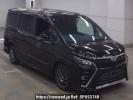 Toyota Voxy ZRR85W